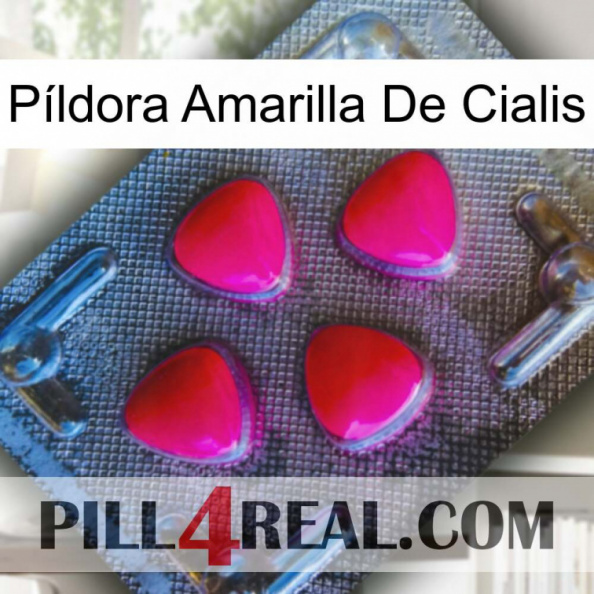 Píldora Amarilla De Cialis 13.jpg